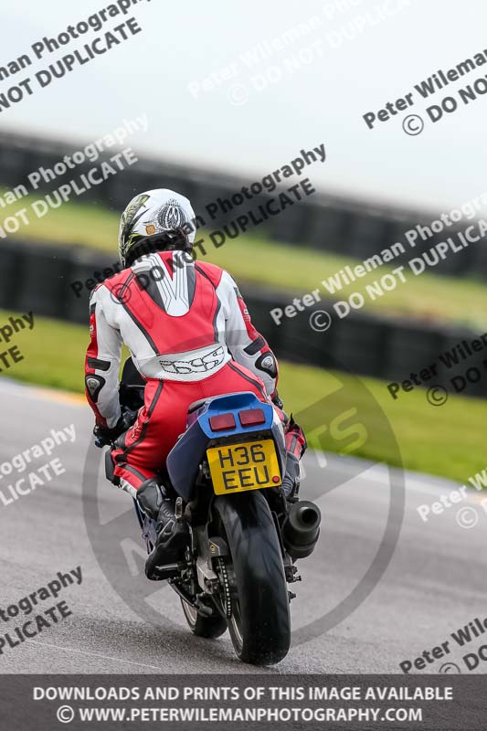 PJ Motorsport 2019;anglesey no limits trackday;anglesey photographs;anglesey trackday photographs;enduro digital images;event digital images;eventdigitalimages;no limits trackdays;peter wileman photography;racing digital images;trac mon;trackday digital images;trackday photos;ty croes